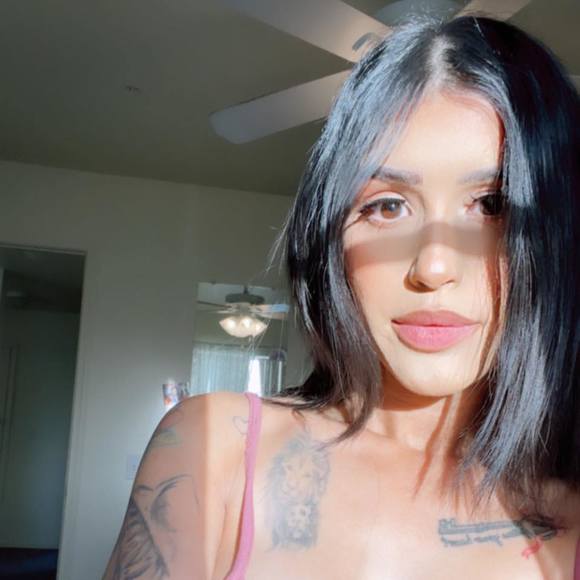victoriaann7911